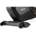 Велотренажер Gymtek XB6000 Gold
