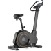 Велотренажер Gymtek XB6000 Gold