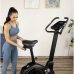 Велотренажер Gymtek XB6000 Gold