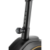 Велотренажер Gymtek XB6000 Gold