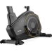Велотренажер Gymtek XB6000 Gold