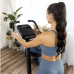 Велотренажер Gymtek XB6000 Gold