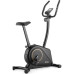 Велотренажер Gymtek XB700 Gold