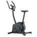 Велотренажер Gymtek XB700 blue