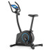 Велотренажер Gymtek XB700 blue