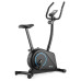 Велотренажер Gymtek XB700 blue