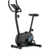 Велотренажер Gymtek XB800 Blue