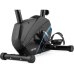 Велотренажер Gymtek XB800 Blue