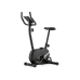 Велотренажер Gymtek XB800 Gold
