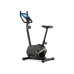 Велотренажер Gymtek XB800 Gold