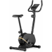 Велотренажер Gymtek XB800 Gold
