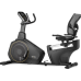 Велотренажер Gymtek XBR6000