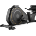 Велотренажер Gymtek XBR6000