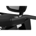 Велотренажер Gymtek XBR6000