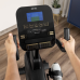 Велотренажер Gymtek XBR6000