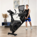 Велотренажер Gymtek XBR6000
