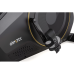 Велотренажер Gymtek XBR6000