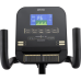 Велотренажер Gymtek XBR6000