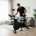 Спінбайк Gymtek XS2000