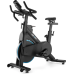 Спінбайк Gymtek XS2000