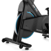 Спінбайк Gymtek XS2000