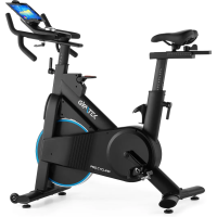 Спінбайк Gymtek XS2000