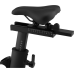 Спінбайк Gymtek XS2000