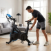 Спінбайк Gymtek XS2000