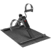Велотренажер Gymtek XMB100 + коврик