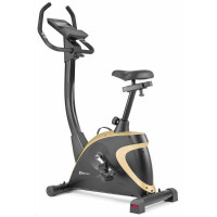 Велотренажер Hop-Sport HS-005H Host Gold