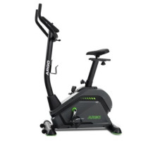 Велотренажер Hop-Sport HS-120H Argo