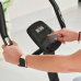 Велотренажер Hop-Sport HS-3000H Nexon Grey