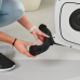 Велотренажер Hop-Sport HS-3000H Nexon Grey
