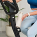 Велотренажер Hop-Sport HS-3000H Nexon Grey