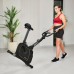 Велотренажер Hop-Sport HS-3000H Nexon Black