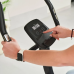 Велотренажер Hop-Sport HS-3000H Nexon Black