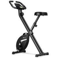 Велотренажер Hop-Sport HS-3020X Quest