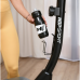 Велотренажер Hop-Sport HS-4000H Grant black/gold