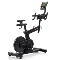 Велотренажер Hammer HyRace S (10016)