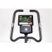 Велотренажер Hop-Sport HS-080H Icon iConsole + black / gray