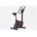 Велотренажер Hop-Sport HS-080H Icon iConsole+ black/red
