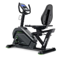 Велотренажер Hop-Sport HS-120L Ravel