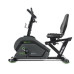 Велотренажер Hop-Sport HS-120L Ravel