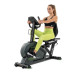 Велотренажер Hop-Sport HS-120L Ravel