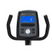 Велотренажер Hop-Sport HS-120L Ravel