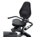 Велотренажер Hop-Sport HS-120L Ravel