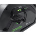 Велотренажер Hop-Sport HS-120L Ravel
