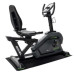 Велотренажер Hop-Sport HS-120L Ravel