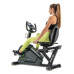 Велотренажер Hop-Sport HS-120L Ravel