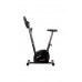 Велотренажер Hop-Sport HS-2010 Light Black